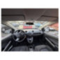 Capot MAZDA 2 2