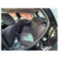 Capot MAZDA 2 2