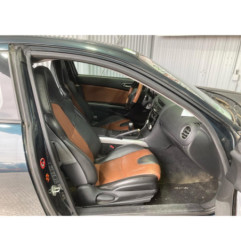 Moquette MAZDA RX8 Photo n°20
