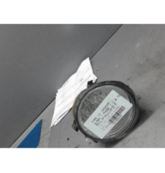 Anti brouillard droit (feux) FORD S-MAX 1 Photo n°1