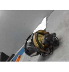 Anti brouillard droit (feux) FORD S-MAX 1