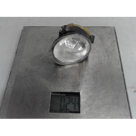 Anti brouillard gauche (feux) FORD S-MAX 1 Photo n°1