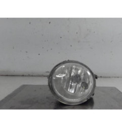 Anti brouillard gauche (feux) FORD S-MAX 1