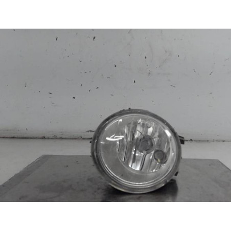 Anti brouillard gauche (feux) FORD S-MAX 1