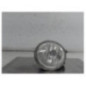 Anti brouillard gauche (feux) FORD S-MAX 1