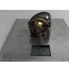 Anti brouillard gauche (feux) FORD S-MAX 1 Photo n°3