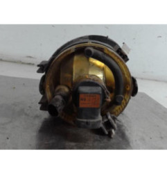 Anti brouillard gauche (feux) FORD S-MAX 1 Photo n°4