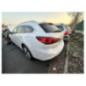Boite de vitesses MAZDA 6 3
