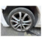 Boite de vitesses MAZDA 6 3