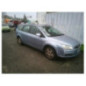 Moteur FORD FOCUS 2