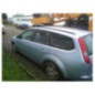 Moteur FORD FOCUS 2