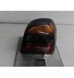 Feu arriere principal droit (feux) VOLKSWAGEN GOLF 3 Photo n°1