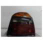 Feu arriere principal droit (feux) VOLKSWAGEN GOLF 3