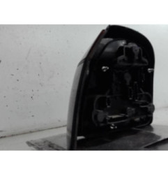 Feu arriere principal droit (feux) VOLKSWAGEN GOLF 3 Photo n°6