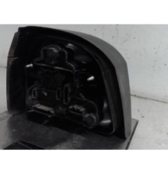 Feu arriere principal droit (feux) VOLKSWAGEN GOLF 3 Photo n°7