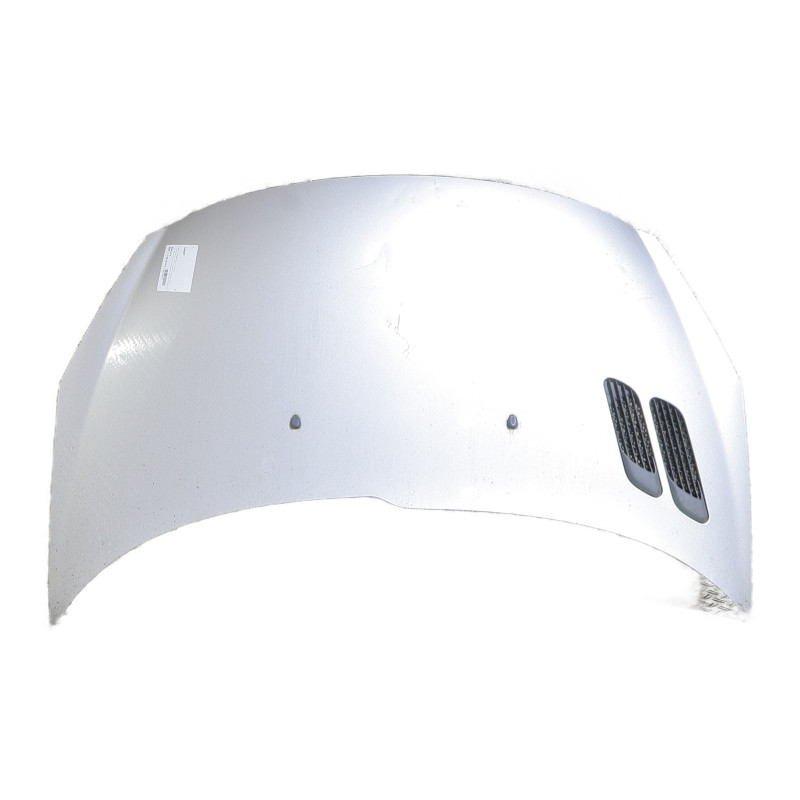 Capot PEUGEOT 206+