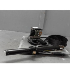 Ceinture avant droit VOLKSWAGEN GOLF 3 Photo n°1