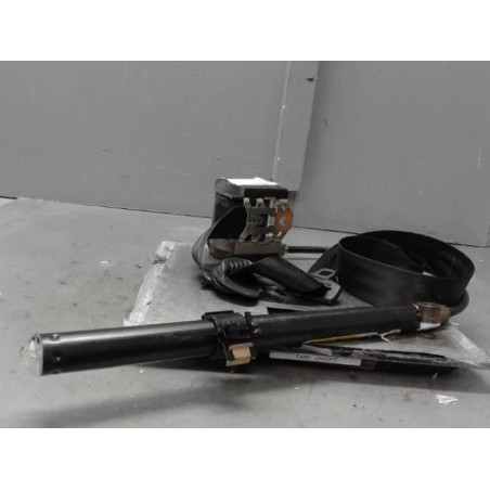 Ceinture avant droit VOLKSWAGEN GOLF 3 Photo n°1
