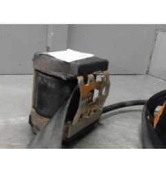 Ceinture avant droit VOLKSWAGEN GOLF 3