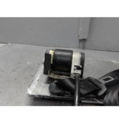 Ceinture avant droit VOLKSWAGEN GOLF 3 Photo n°3