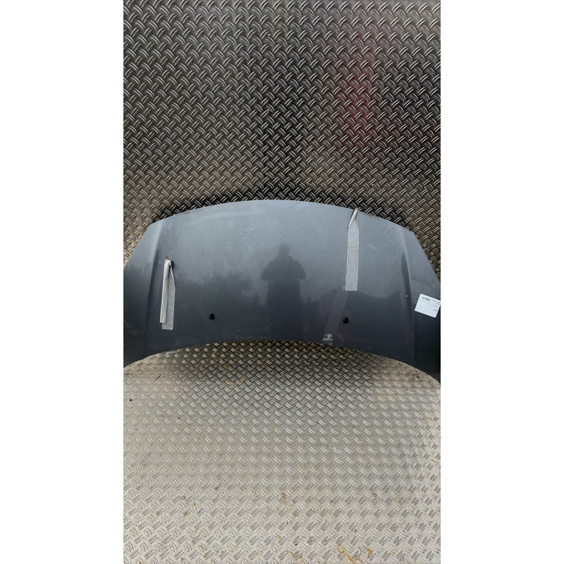 Capot CITROEN DS3