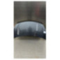 Capot CITROEN DS3