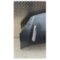 Capot CITROEN DS3