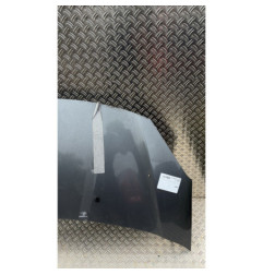Capot CITROEN DS3 Photo n°3