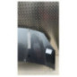 Capot CITROEN DS3