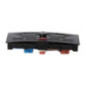 Commande chauffage PEUGEOT 407