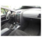 Commande chauffage PEUGEOT 407