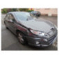 Commande chauffage PEUGEOT 407