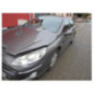 Commande chauffage PEUGEOT 407
