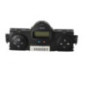 Commande chauffage RENAULT SCENIC 2