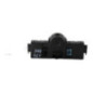 Commande chauffage RENAULT SCENIC 2