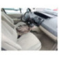 Commande chauffage RENAULT SCENIC 2