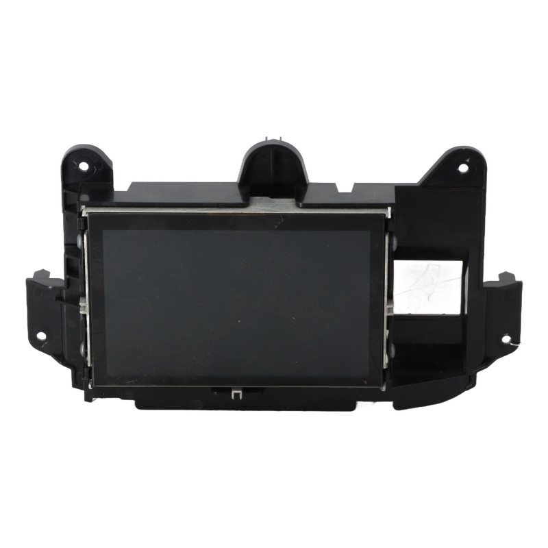 Ecran GPS RENAULT TWINGO 3