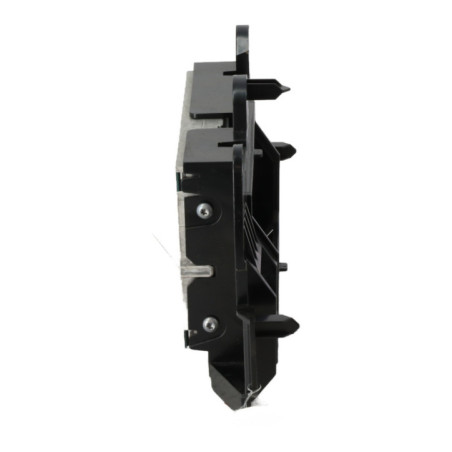 Ecran GPS RENAULT TWINGO 3