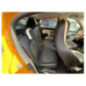 Ecran GPS RENAULT TWINGO 3
