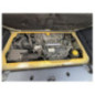 Ecran GPS RENAULT TWINGO 3