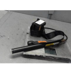 Ceinture avant gauche VOLKSWAGEN GOLF 3 Photo n°1