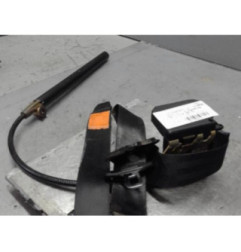 Ceinture avant gauche VOLKSWAGEN GOLF 3