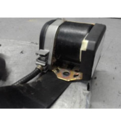 Ceinture avant gauche VOLKSWAGEN GOLF 3 Photo n°4