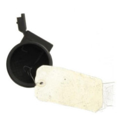 Debitmetre PEUGEOT 206 Photo n°1