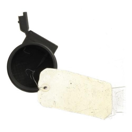 Debitmetre PEUGEOT 206 Photo n°1