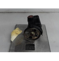 Pompe de direction PEUGEOT 206 Photo n°1