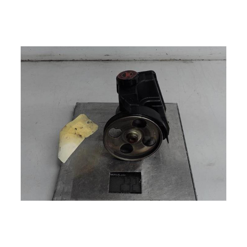 Pompe de direction PEUGEOT 206