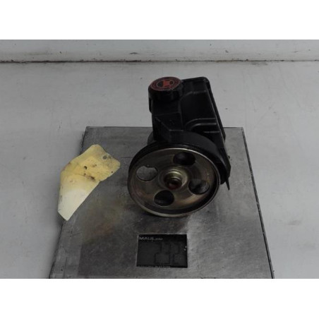 Pompe de direction PEUGEOT 206 Photo n°1