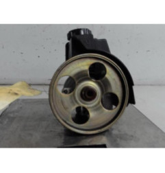 Pompe de direction PEUGEOT 206