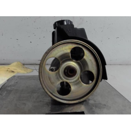 Pompe de direction PEUGEOT 206